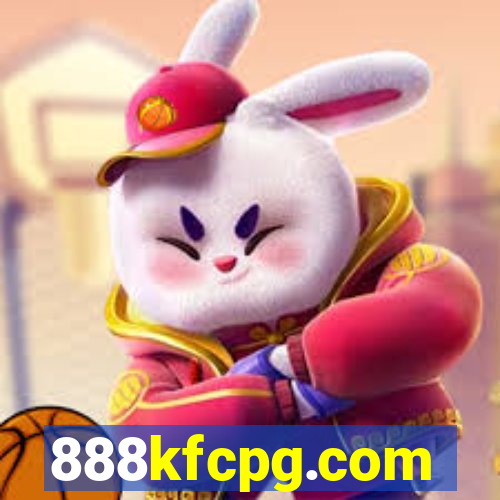 888kfcpg.com