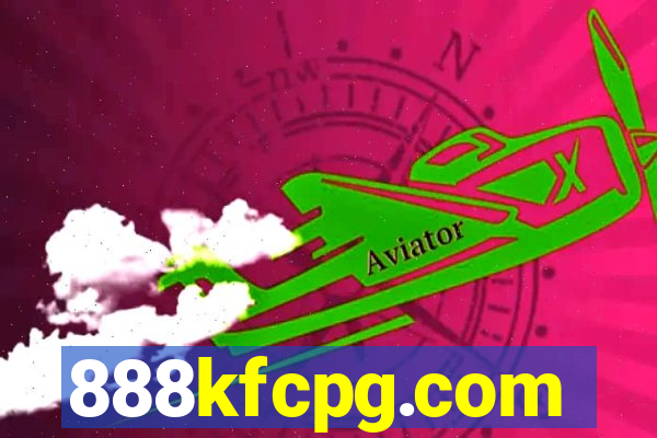 888kfcpg.com