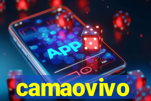 camaovivo