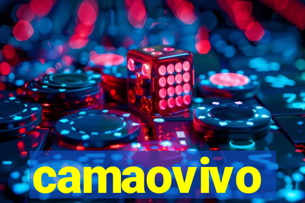 camaovivo