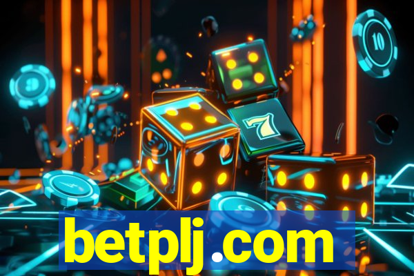 betplj.com