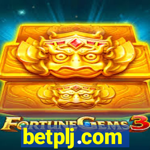 betplj.com