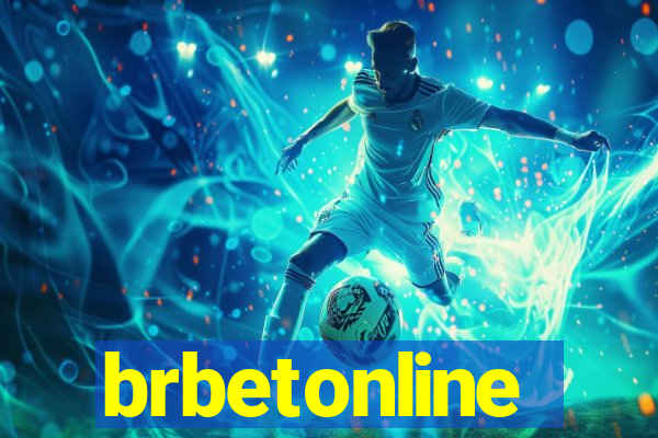brbetonline
