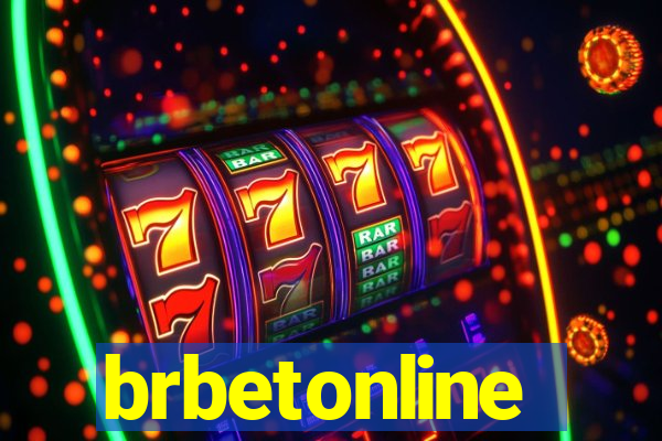 brbetonline