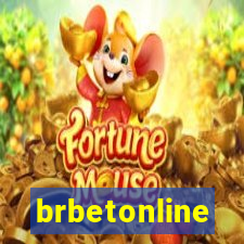 brbetonline