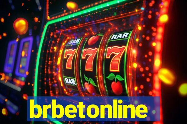 brbetonline