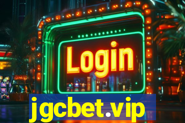 jgcbet.vip