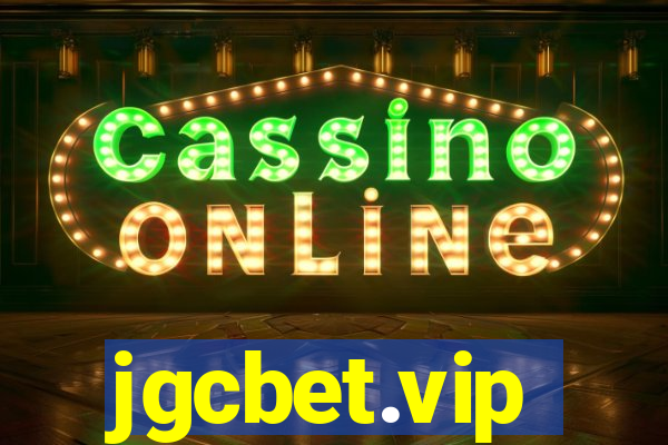 jgcbet.vip
