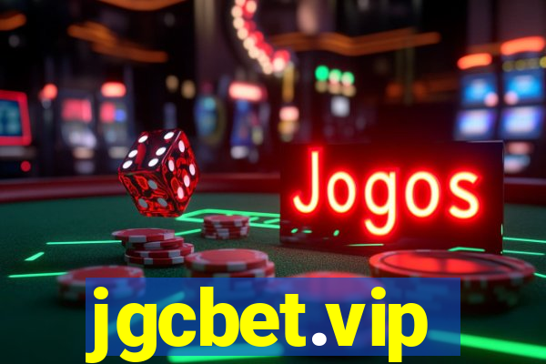 jgcbet.vip