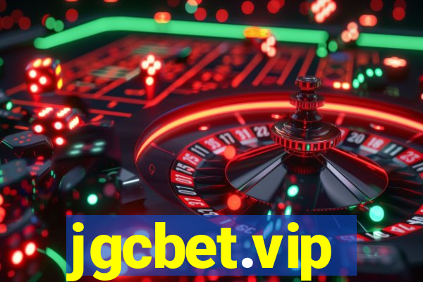 jgcbet.vip