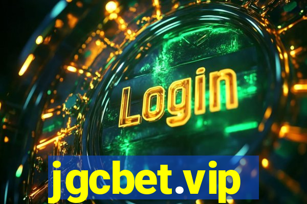 jgcbet.vip
