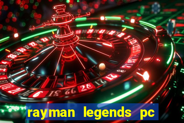 rayman legends pc download pt br