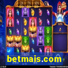 betmais.com