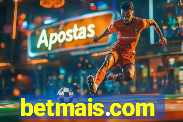 betmais.com