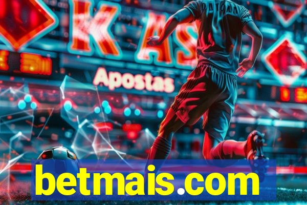 betmais.com