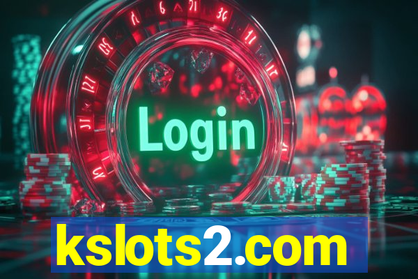 kslots2.com