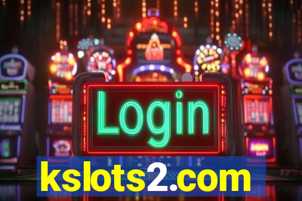 kslots2.com
