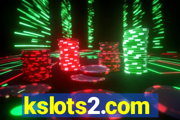 kslots2.com