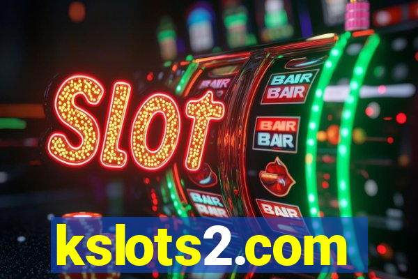 kslots2.com