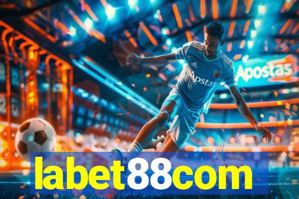 labet88com