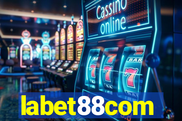 labet88com