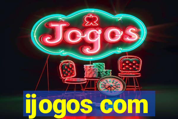 ijogos com