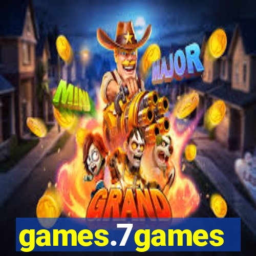 games.7games