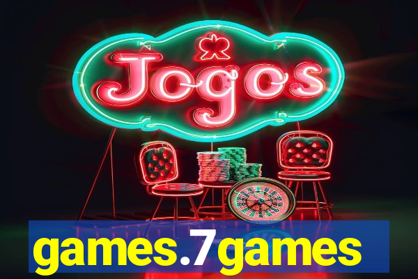 games.7games