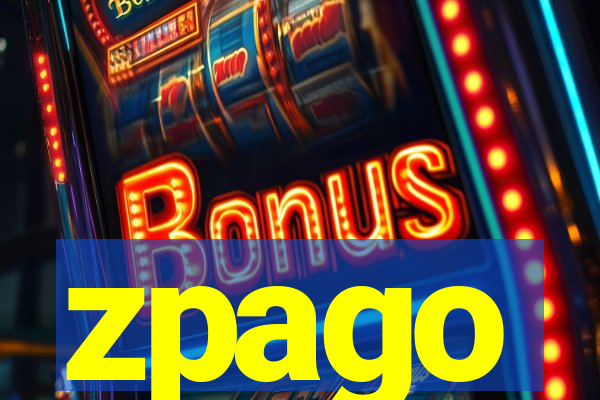zpago