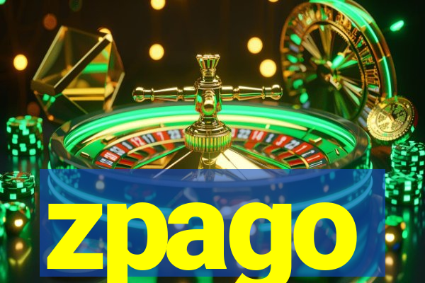 zpago