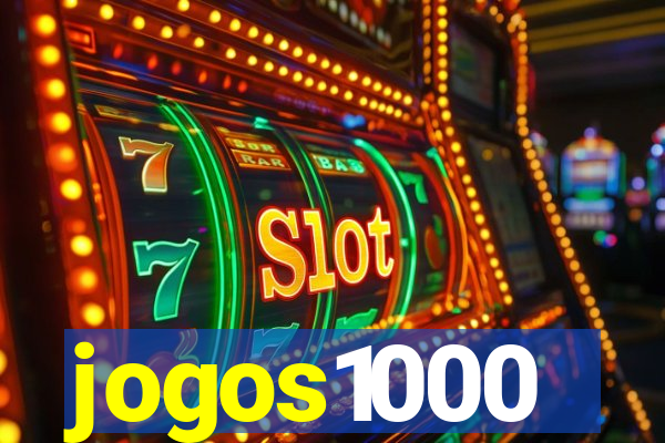 jogos1000
