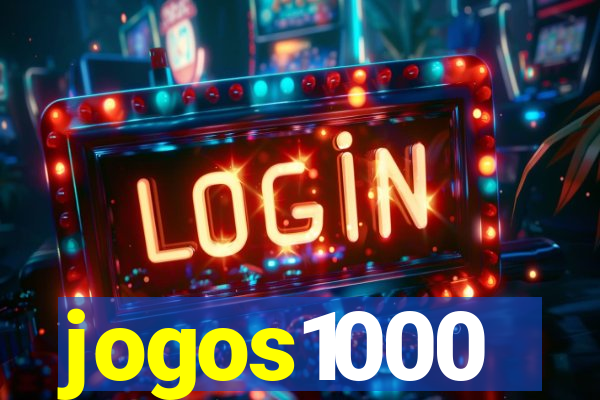 jogos1000