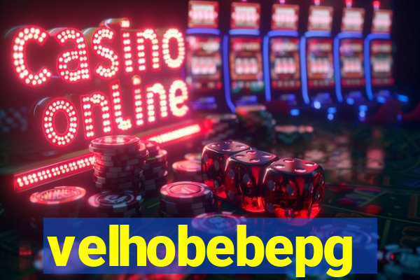velhobebepg