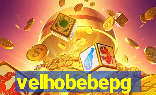 velhobebepg