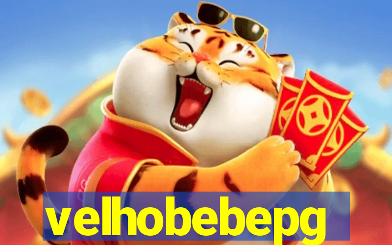 velhobebepg