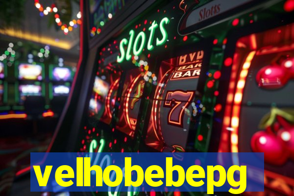 velhobebepg