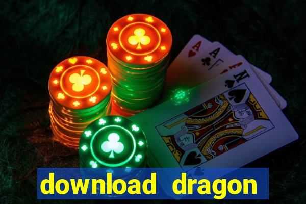 download dragon ball super