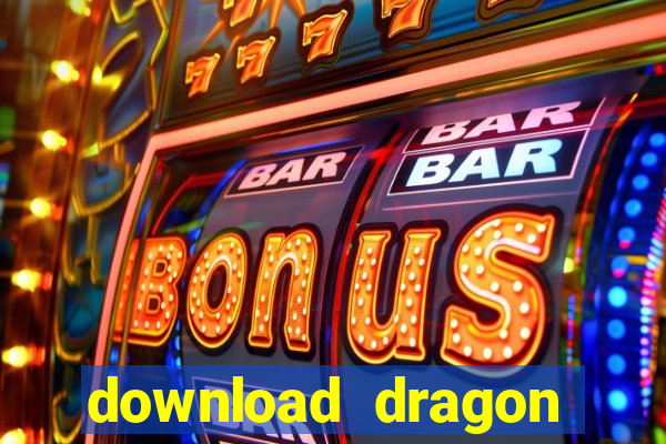 download dragon ball super