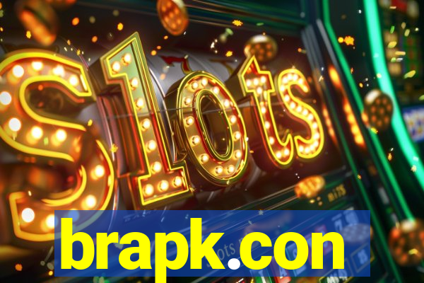 brapk.con