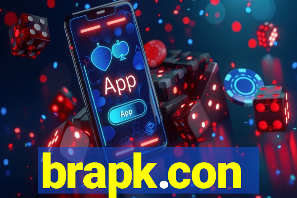 brapk.con
