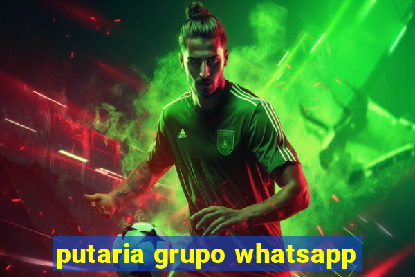 putaria grupo whatsapp