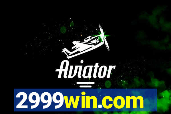 2999win.com