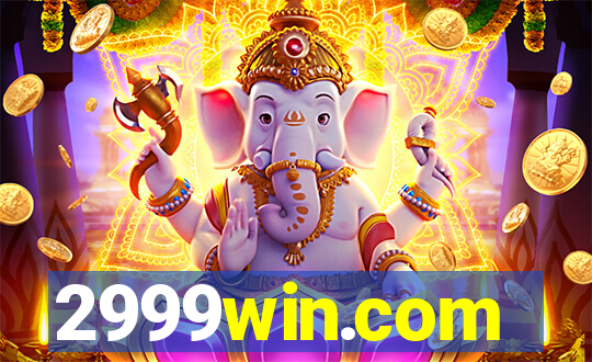 2999win.com