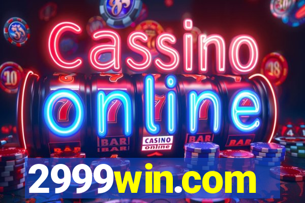 2999win.com