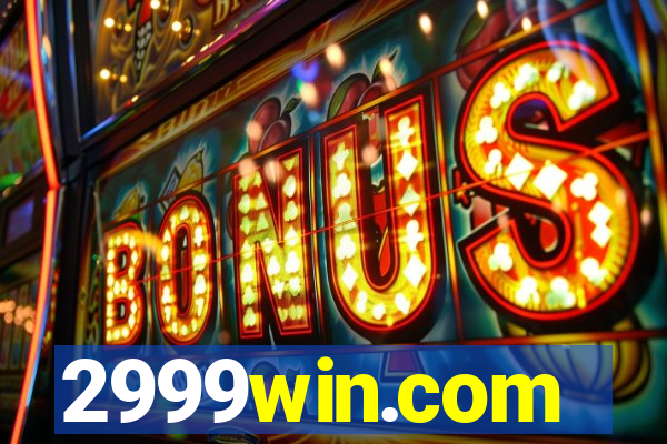 2999win.com