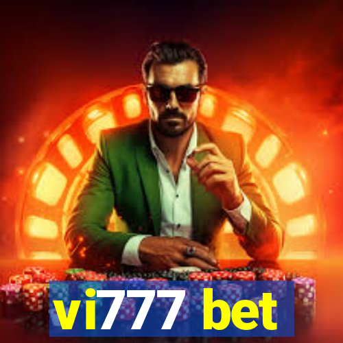 vi777 bet