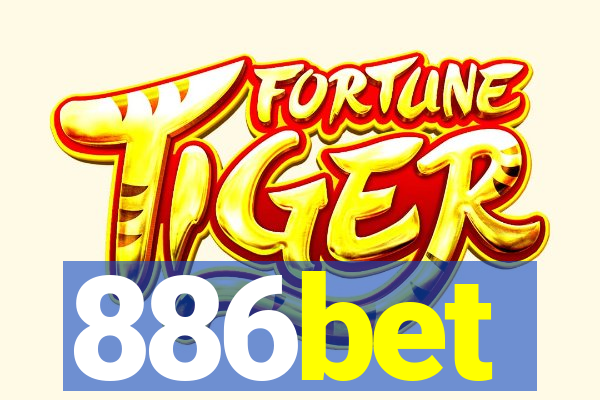 886bet