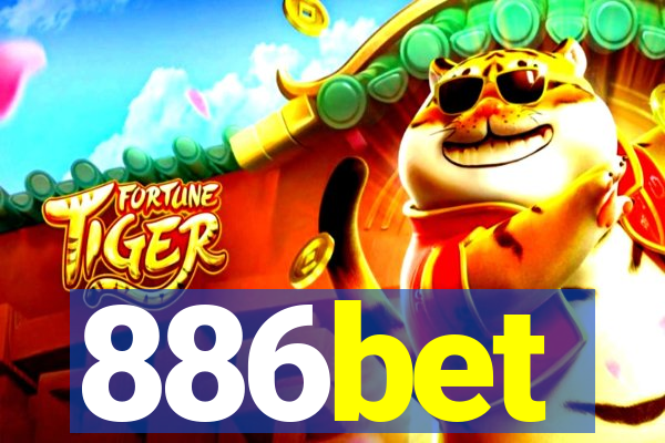 886bet