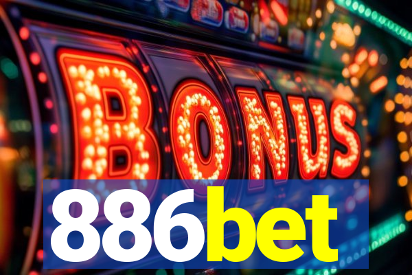 886bet