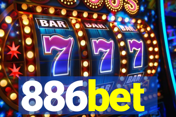 886bet